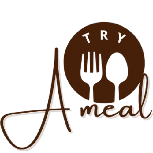 Try A Meal